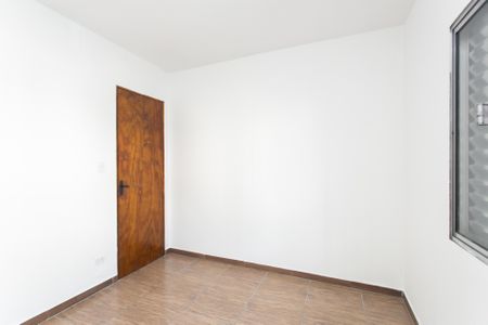 Casa para alugar com 125m², 2 quartos e 2 vagasQuarto 2