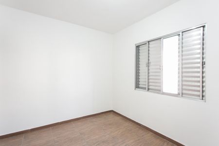 Casa para alugar com 125m², 2 quartos e 2 vagasQuarto 2