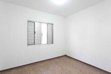 Casa para alugar com 125m², 2 quartos e 2 vagasQuarto 2