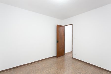 Casa para alugar com 125m², 2 quartos e 2 vagasQuarto 1 