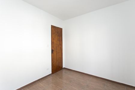 Casa para alugar com 125m², 2 quartos e 2 vagasQuarto 2