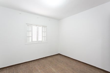 Casa para alugar com 125m², 2 quartos e 2 vagasQuarto 1 
