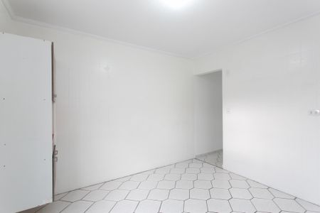 Casa para alugar com 125m², 2 quartos e 2 vagasCozinha 