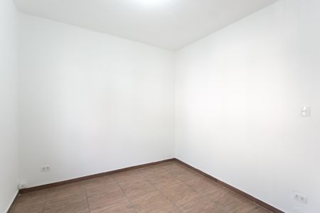 Casa para alugar com 125m², 2 quartos e 2 vagasQuarto 2