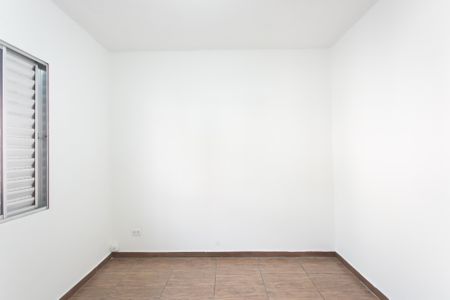 Casa para alugar com 125m², 2 quartos e 2 vagasQuarto 2