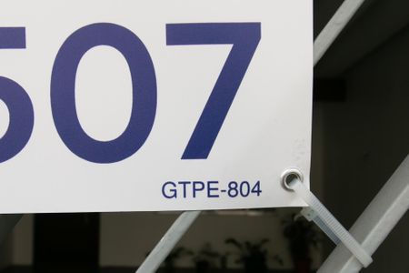 Casa para alugar com 125m², 2 quartos e 2 vagasGTPE-804