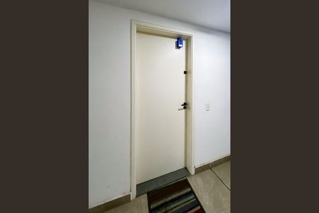 Apartamento à venda com 25m², 1 quarto e sem vaga Apartamento à venda com 25m², 1 quarto e sem vagaLockBox