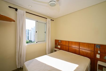 Apartamento para alugar com 70m², 2 quartos e 2 vagasSuíte