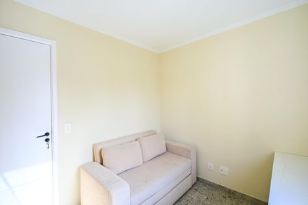 Apartamento para alugar com 70m², 2 quartos e 2 vagasQuarto