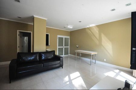Apartamento para alugar com 70m², 2 quartos e 2 vagasSalão de Festa