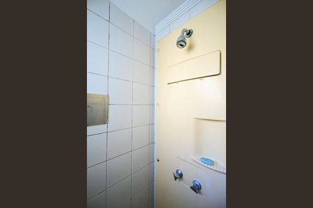 Apartamento para alugar com 70m², 2 quartos e 2 vagasBanheiro Suíte