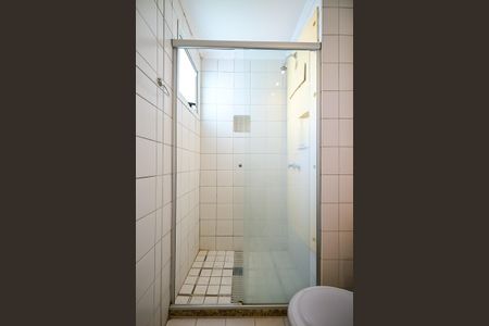 Apartamento para alugar com 70m², 2 quartos e 2 vagasBanheiro Suíte
