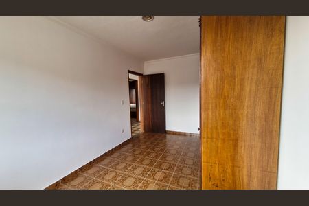 Quarto  de casa para alugar com 4 quartos, 140m² em Jardim Sao Benedito, São Paulo