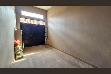 Casa para alugar com 140m², 4 quartos e 1 vagaGaragem 