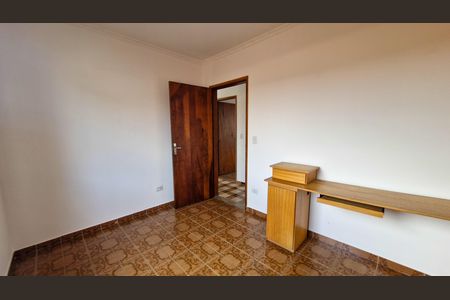 Casa para alugar com 140m², 4 quartos e 1 vagaQuarto 