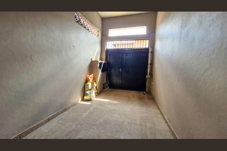 Casa para alugar com 140m², 4 quartos e 1 vagaGaragem
