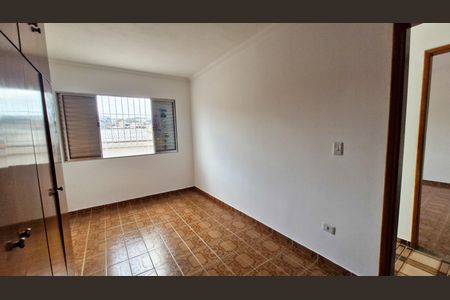 Casa para alugar com 140m², 4 quartos e 1 vagaQuarto 