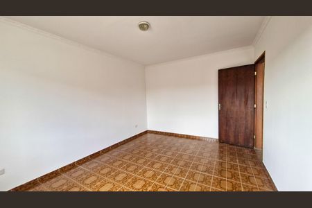 Casa para alugar com 140m², 4 quartos e 1 vagaQuarto 