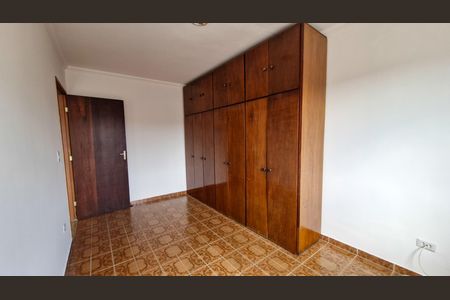 Casa para alugar com 140m², 4 quartos e 1 vagaQuarto 