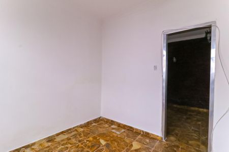 Casa para alugar com 58m², 2 quartos e 1 vagaQuarto 2