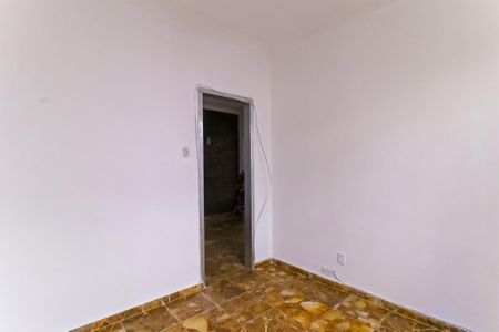 Casa para alugar com 58m², 2 quartos e 1 vagaQuarto 2