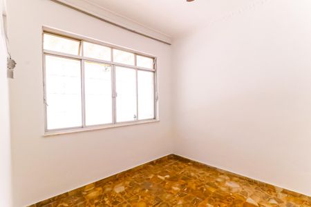 Quarto de casa para alugar com 2 quartos, 58m² em Pilares, Rio de Janeiro