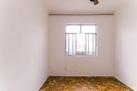 Casa para alugar com 58m², 2 quartos e 1 vagaQuarto 2