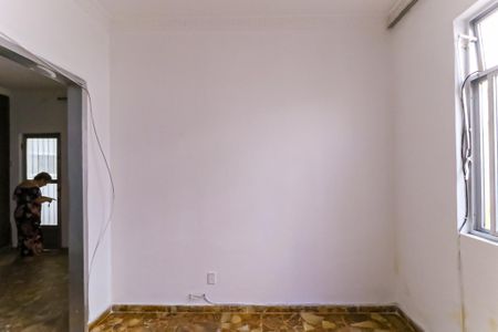 Casa para alugar com 58m², 2 quartos e 1 vagaQuarto 2