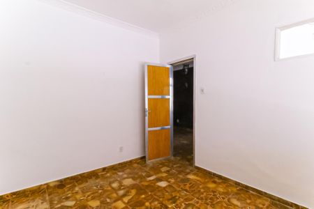 Casa para alugar com 58m², 2 quartos e 1 vagaQuarto