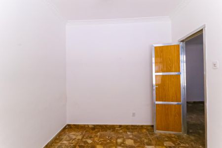 Quarto de casa para alugar com 2 quartos, 58m² em Pilares, Rio de Janeiro