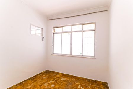 Casa para alugar com 58m², 2 quartos e 1 vagaQuarto