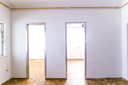 Sala de casa para alugar com 2 quartos, 58m² em Pilares, Rio de Janeiro