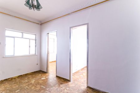 Sala de casa para alugar com 2 quartos, 58m² em Pilares, Rio de Janeiro