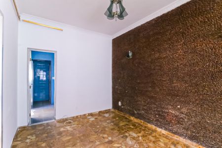 Sala de casa para alugar com 2 quartos, 58m² em Pilares, Rio de Janeiro