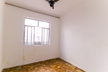 Casa para alugar com 58m², 2 quartos e 1 vagaQuarto 2