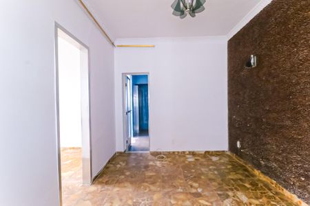 Sala de casa para alugar com 2 quartos, 58m² em Pilares, Rio de Janeiro