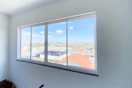 Apartamento para alugar com 280m², 3 quartos e 1 vagaQuarto 3