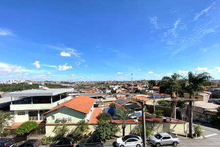 Apartamento para alugar com 280m², 3 quartos e 1 vagaVista da Suite