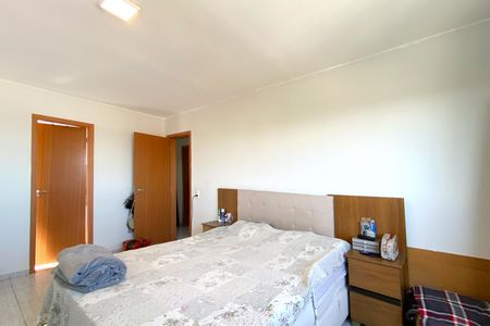 Apartamento para alugar com 280m², 3 quartos e 1 vagaSuite