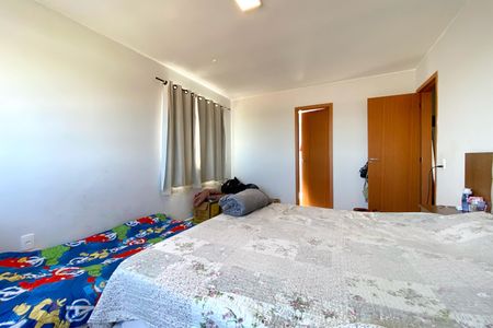 Apartamento para alugar com 280m², 3 quartos e 1 vagaSuite