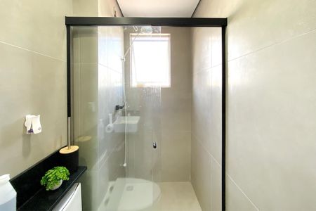 Apartamento para alugar com 280m², 3 quartos e 1 vagaBanheiro