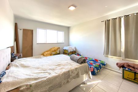 Apartamento para alugar com 280m², 3 quartos e 1 vagaSuite
