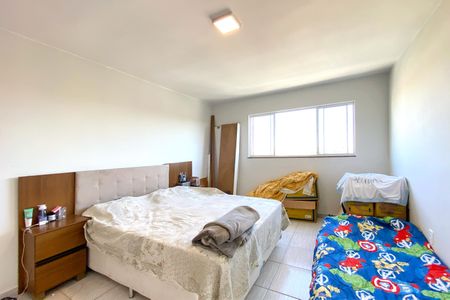 Apartamento para alugar com 280m², 3 quartos e 1 vagaSuite