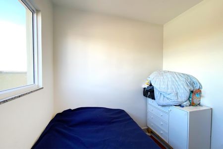 Apartamento para alugar com 280m², 3 quartos e 1 vagaQuarto 2