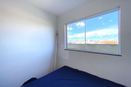 Apartamento para alugar com 280m², 3 quartos e 1 vagaQuarto 2