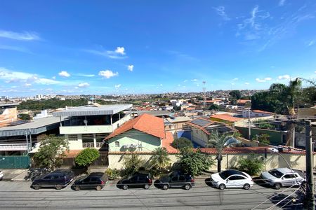 Apartamento para alugar com 280m², 3 quartos e 1 vagaQuarto 3