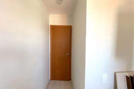 Apartamento para alugar com 280m², 3 quartos e 1 vagaQuarto 3