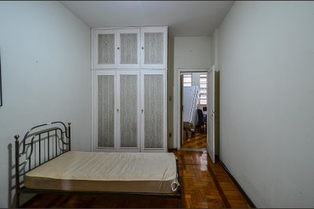 Apartamento à venda com 150m², 3 quartos e sem vaga Apartamento à venda com 150m², 3 quartos e sem vagaQuarto 1