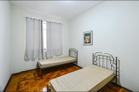 Apartamento à venda com 150m², 3 quartos e sem vaga Apartamento à venda com 150m², 3 quartos e sem vagaQuarto 1