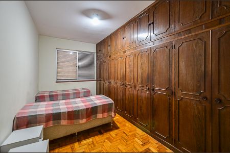 Apartamento à venda com 150m², 3 quartos e sem vaga Apartamento à venda com 150m², 3 quartos e sem vagaQuarto 2